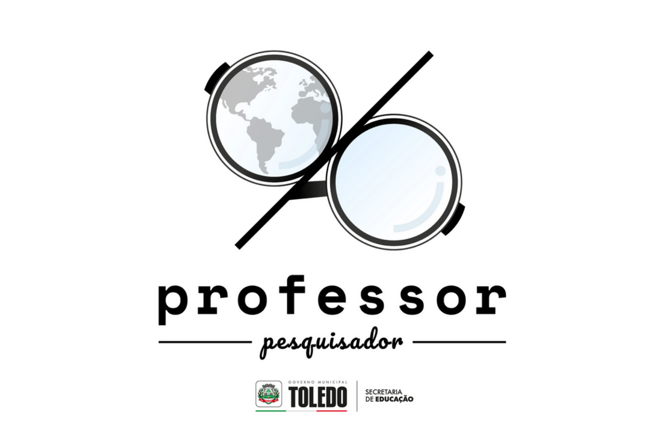 Prefeitura publica edital para bolsas de mestrado do Professor Pesquisador