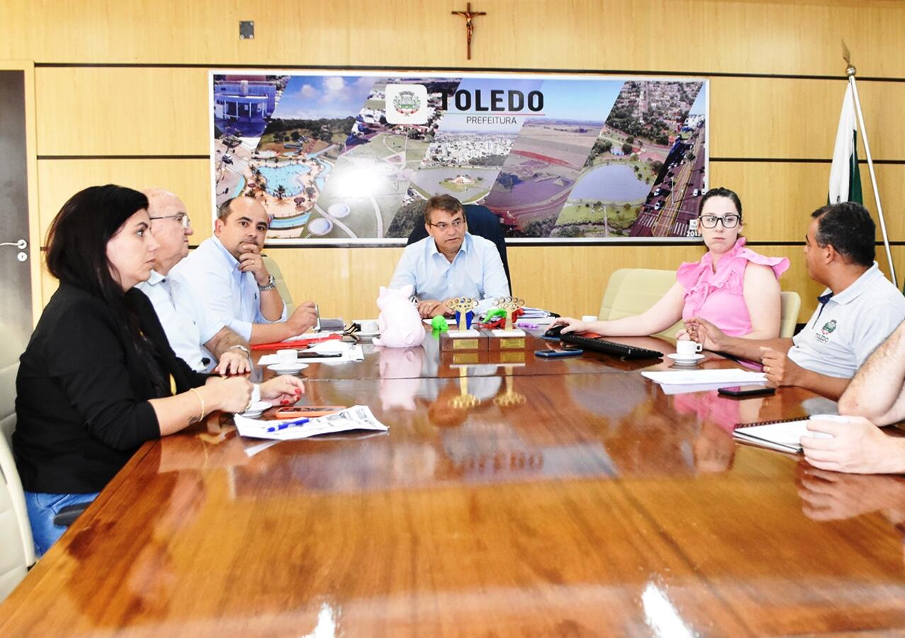 Legislação federal é clara e não permite desmembramento de terrenos com área inferiores a 20 mil metros quadrados