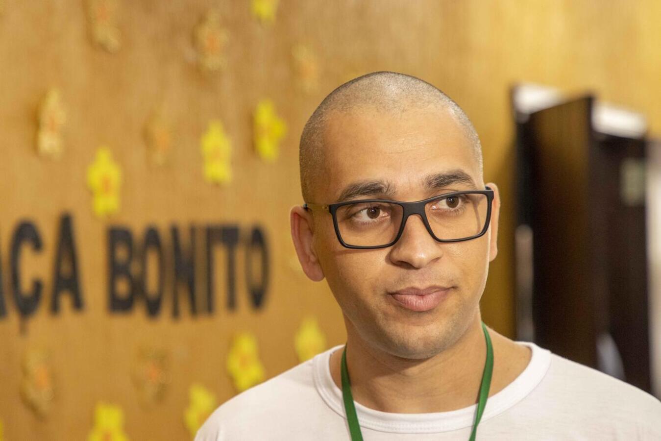 A campanha “Faça Bonito: Proteja Nossas Crianças e Adolescentes”, é alusiva ao Dia Nacional de Combate ao Abuso e Exploração Sexual contra Crianças e Adolescentes.