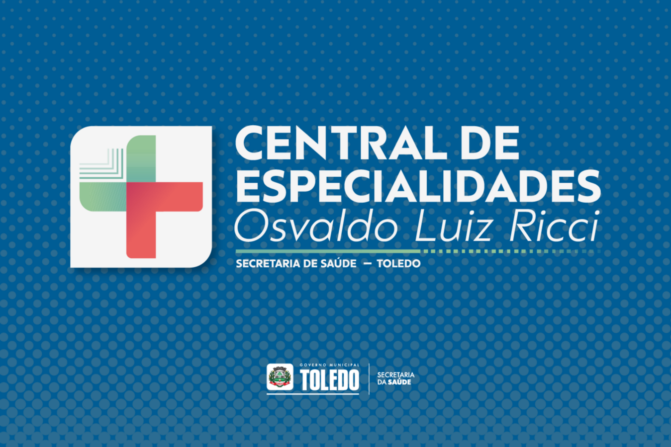 Instalada em 1.371,5 metros quadrados, estrutura ao lado do Terminal da Grande Pioneiro será entregue de maneira oficial em 12 de junho (segunda-feira), às 9h30
