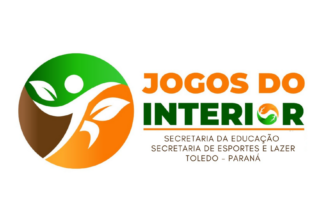 Os Jogos acontecerão em três pólos, dividindo os 350 estudantes das 12 escolas localizadas no perímetro rural