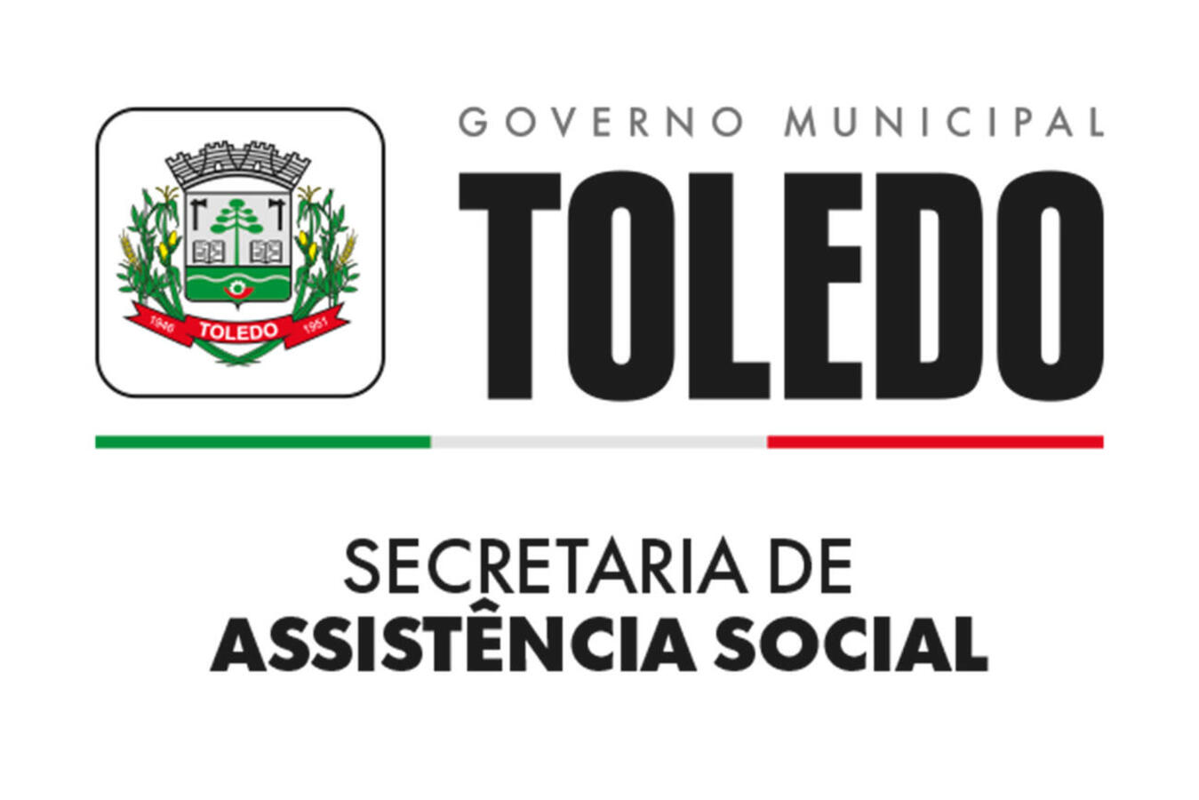 A Secretaria de Assistência Social divulgou o calendário de pré-conferências de acordo com cada região da cidade, a primeira acontece dia 10 de maio