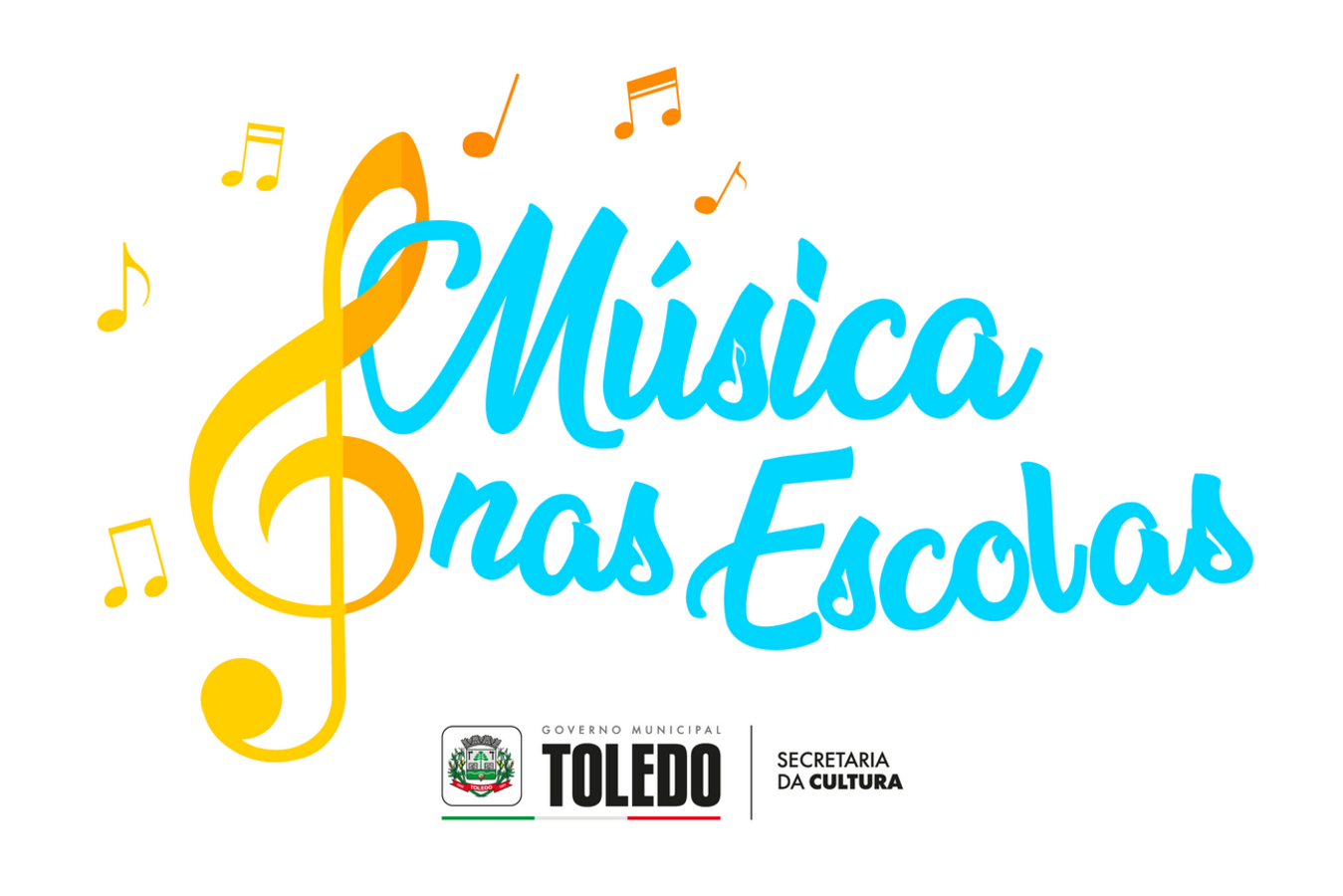 Projeto da Secretaria da Cultura inicia atividades nesta segunda (22), às 9h e às 14h (respectivamente), em instituições de ensino localizadas no Jardim Panorama