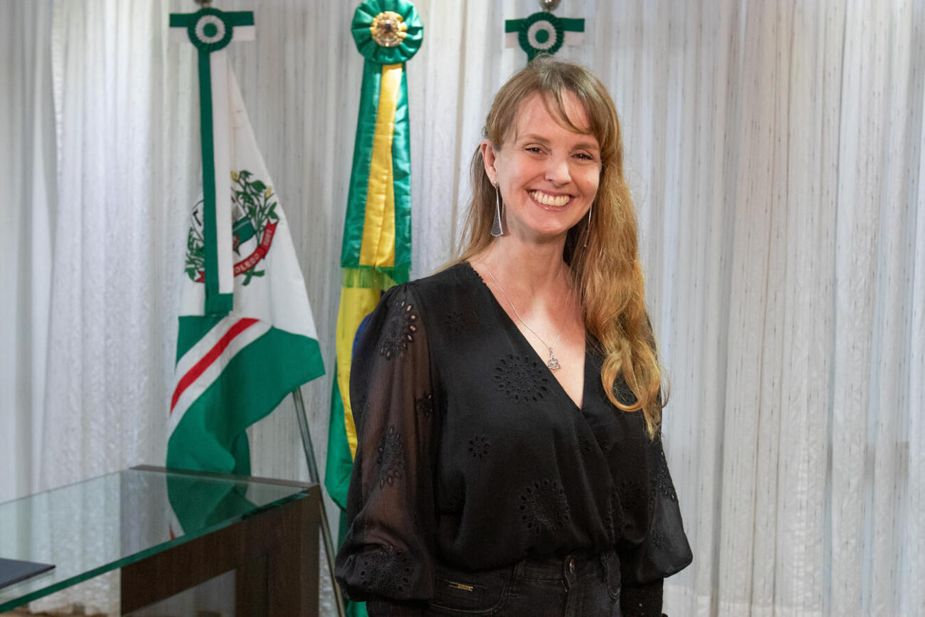 Projeto da Secretaria da Cultura inicia atividades nesta segunda (22), às 9h e às 14h (respectivamente), em instituições de ensino localizadas no Jardim Panorama