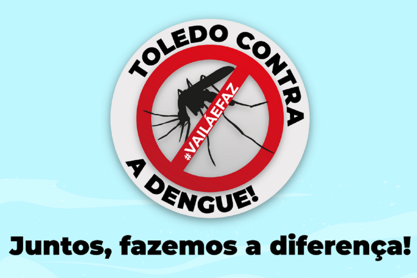 Número pode crescer ainda mais, pois há 197 exames sendo analisados; total de notificações no atual ano epidemiológico, iniciado em agosto de 2022, é de 1.194