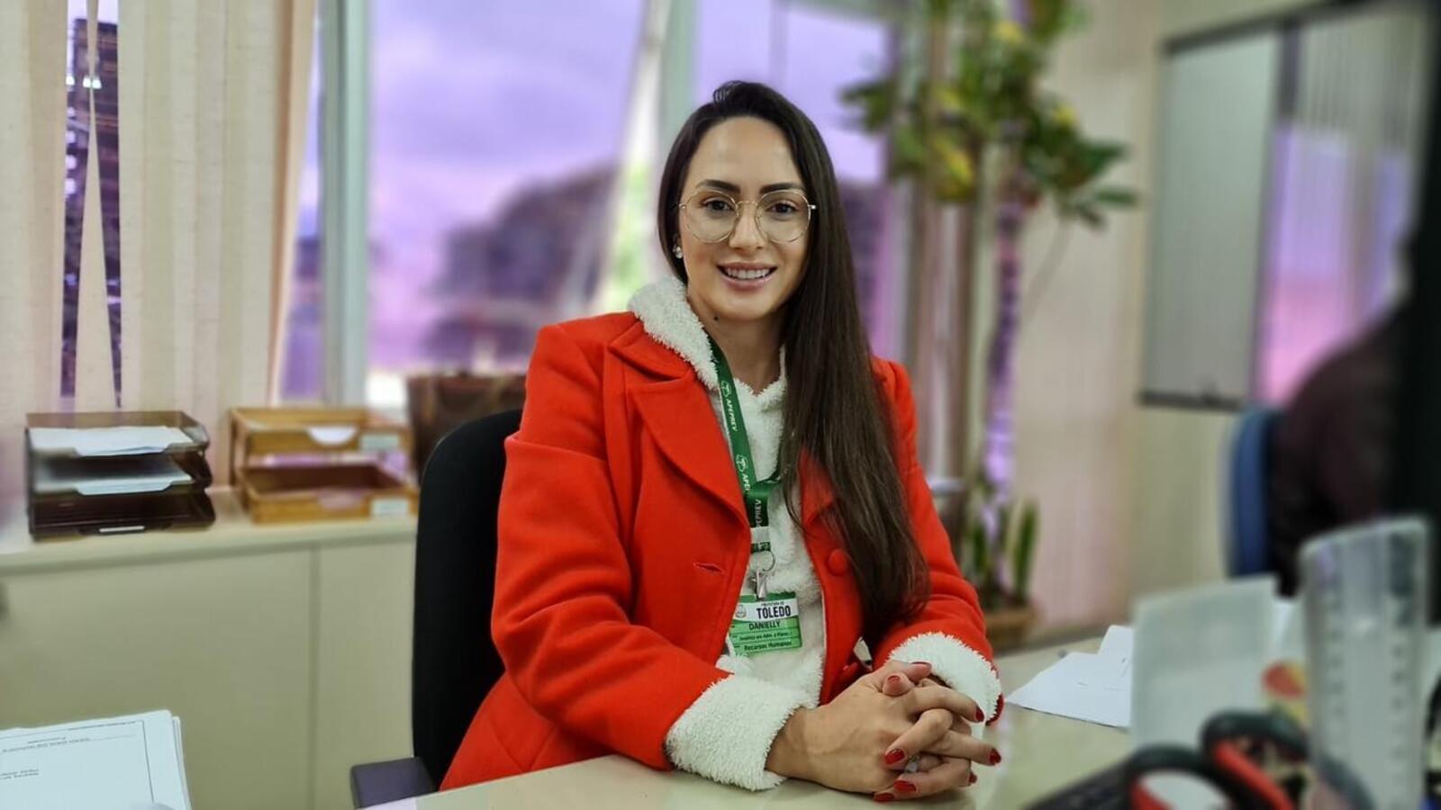 Ao todo, são 700 candidatos que realizarão as provas na sede da Unopar Anhanguera