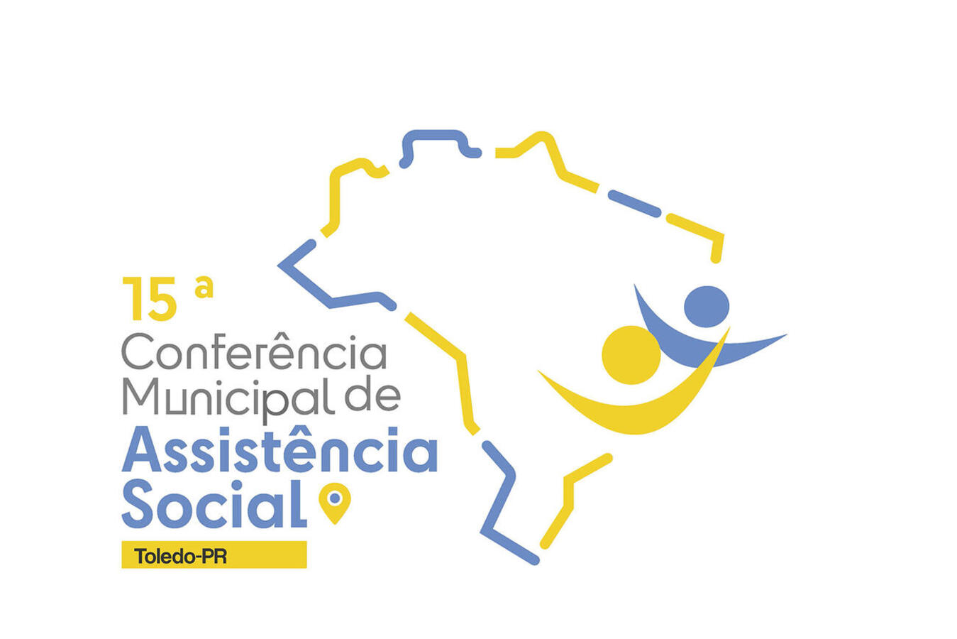 No evento serão discutidas as propostas elencadas durante as pré-conferências