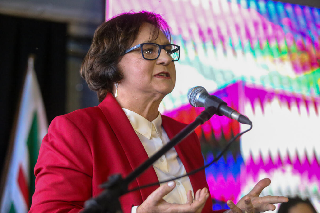 Em inauguração de nova planta, gestor toledano destaca importância da Prati-Donaduzzi para Toledo e o Paraná