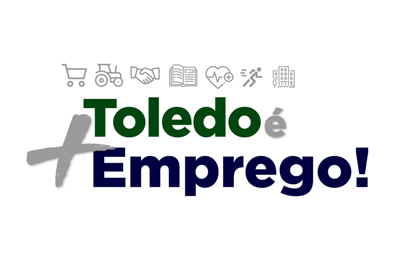 Das 13h30 às 17h30 será abordado o tema “Aprenda a vencer os desafios do mundo do trabalho”; gratuitas, as pré-matriculas podem ser feitas via internet