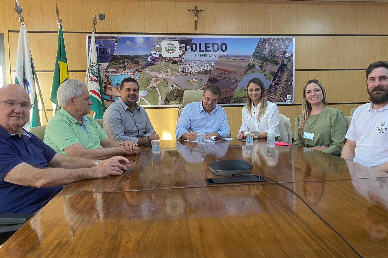Com novos critérios para concessão de benefício a mães que seguem as regras do programa, versão repaginada da lei foi sancionada na tarde da última sexta (21)