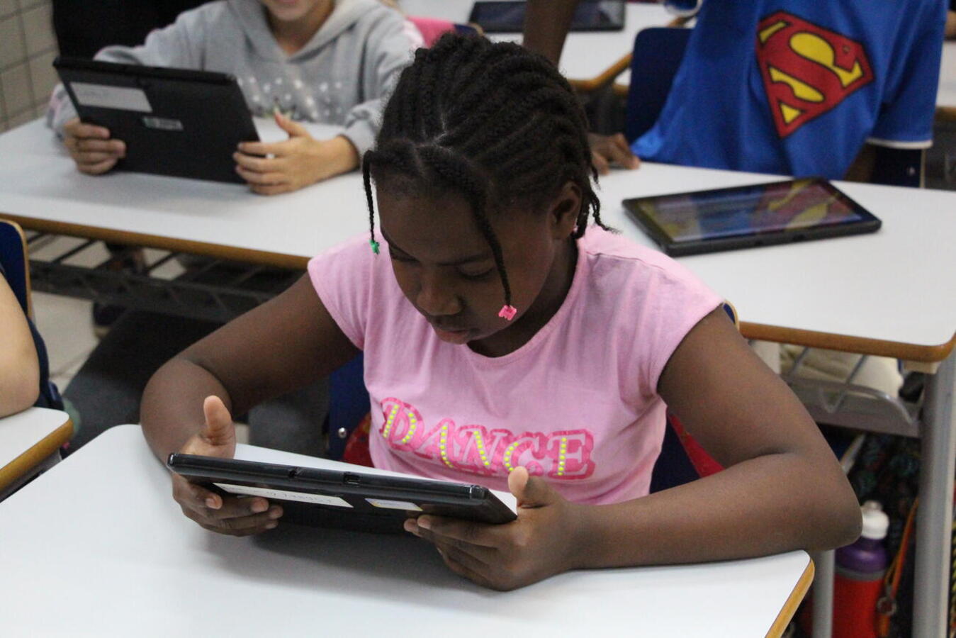 Ato nesta quinta (6) permitirá a oferta de curso de tecnologia em Tecnologias Educacionais com Ênfase em Humanidades, exclusivo para servidores municipais