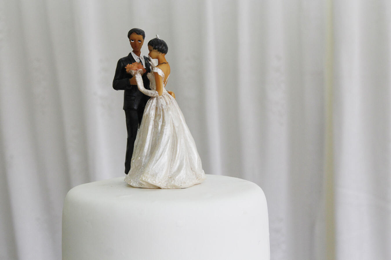 Prefeitura de Toledo organiza mais uma edição do Casamento Coletivo Cidadão