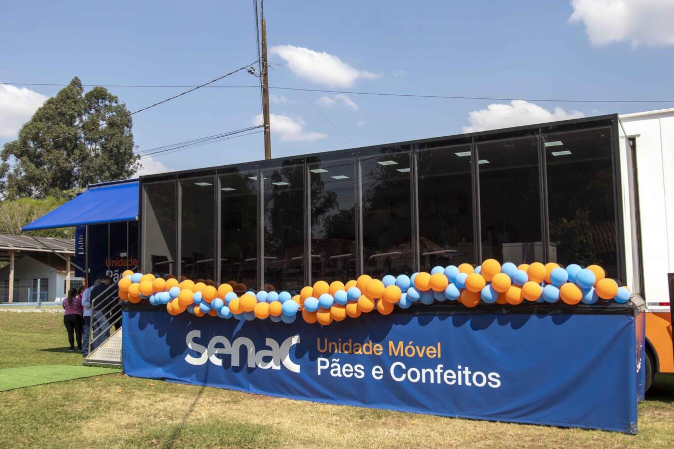 https://www.toledo.pr.gov.br/noticias/gabinete/carreta-do-senac-oportuniza-cursos-gastronomicos-em-toledo