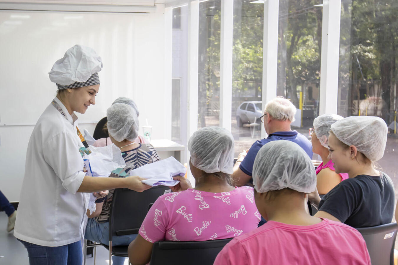 https://www.toledo.pr.gov.br/noticias/gabinete/carreta-do-senac-oportuniza-cursos-gastronomicos-em-toledo