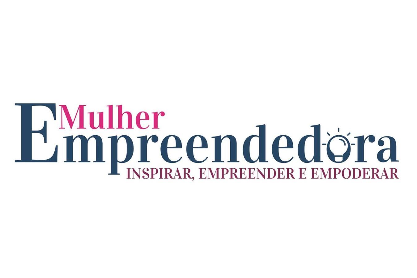 Evento nesta terça-feira (29), às 19h, no Auditório Acary Oliveira marca o começo da segunda edição da iniciativa de SMDH, AgroDesenvolvimento e Sebrae/PR