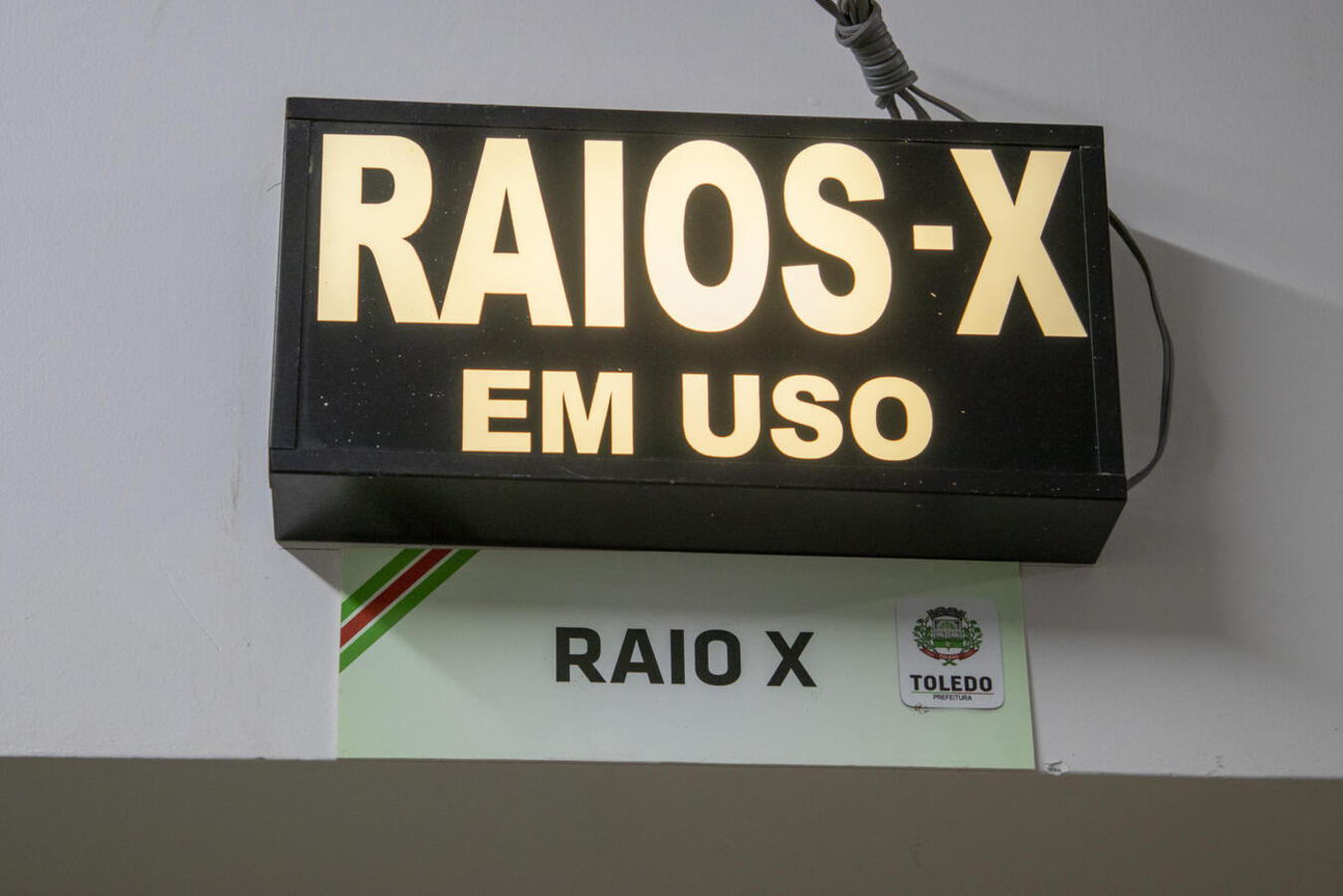 Medida tornará mais ágil atendimento a pacientes que necessitam do procedimento, que será agendado pela Central de Especialidades Osvaldo Luiz Ricci