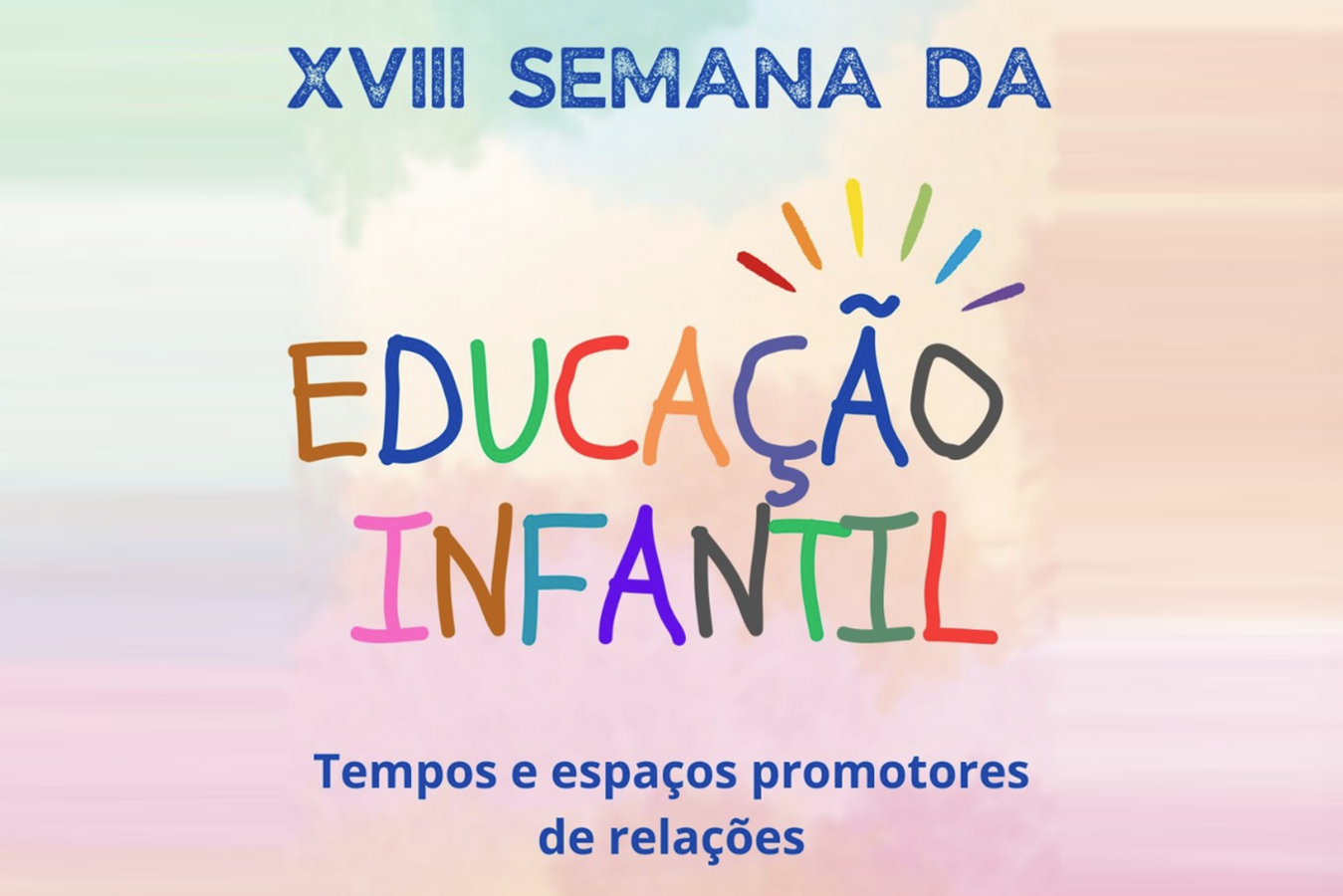 Apresentações culturais com alunos de Cmeis, palestras e salas de estudo estão na programação de evento que ocorrerá no Teatro Municipal e no câmpus local da FAG