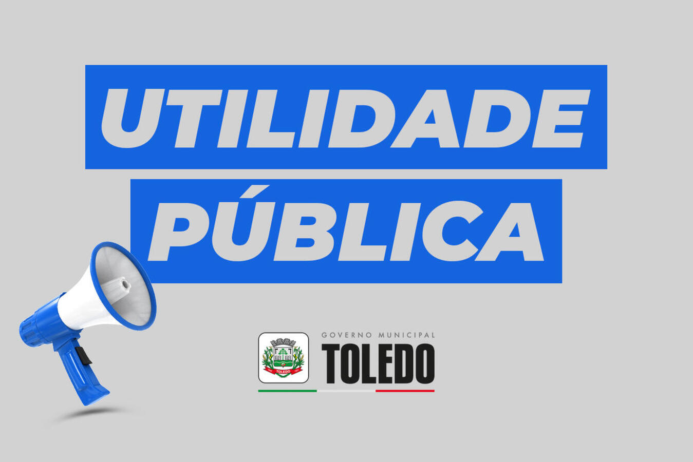 De acordo a companhia, problema é causado pela falta de energia no distrito; o serviço deve ser restabelecido, de forma gradativa, a partir das 18h