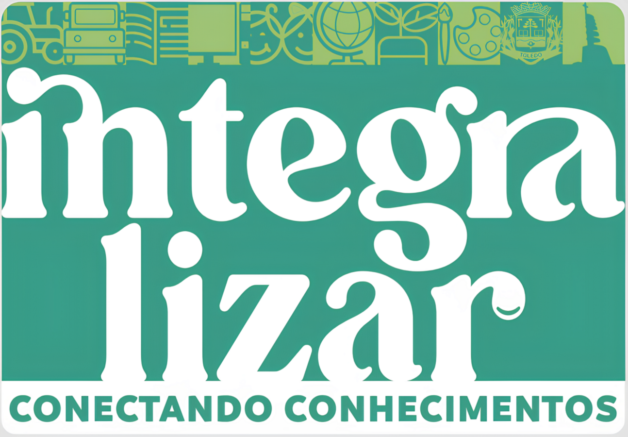 Procedimento deve ser realizado por pais e responsáveis na escola onde aluno estudará até 2024 até quinta (23)  das 7h30 às 18h30 (sem intervalo para almoço) 
