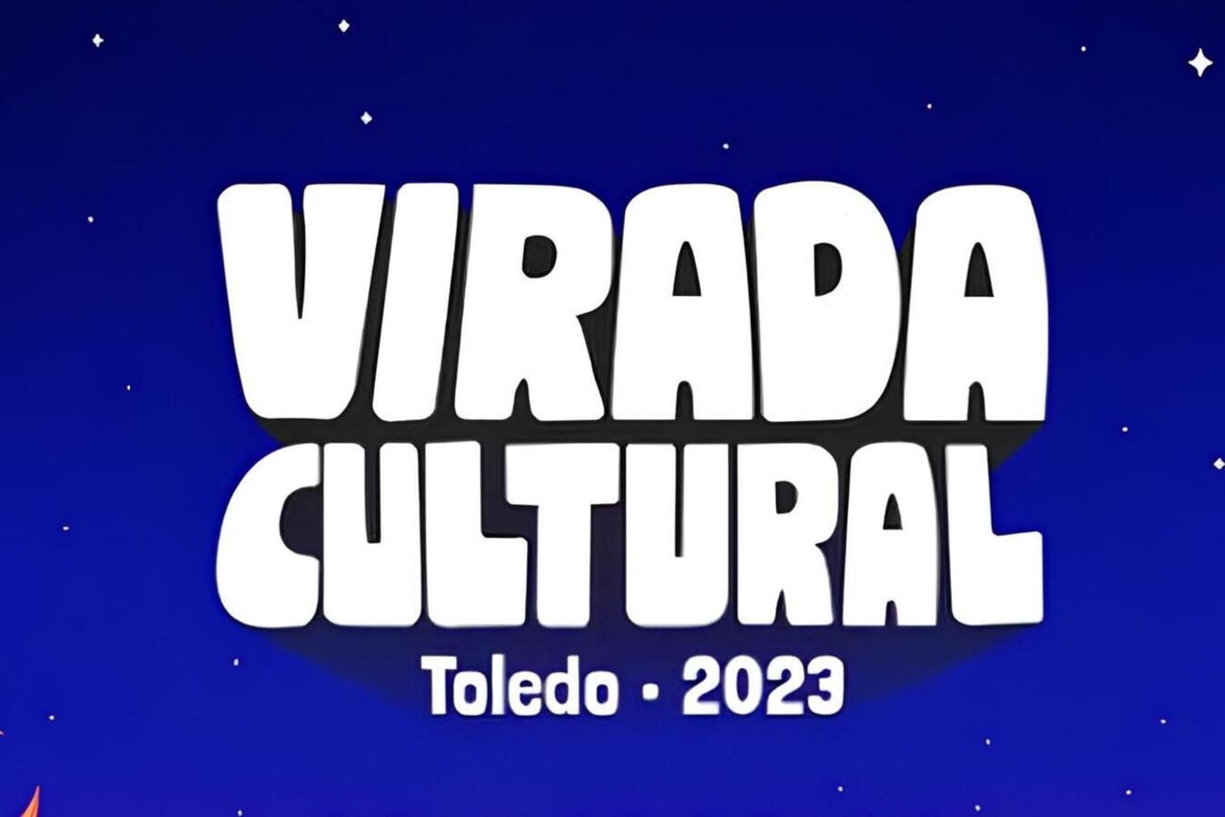 Com atrações nacionais e locais, evento será realizado entre 8 e 10 de dezembro no Parque Diva Paim Barth, no Teatro Municipal e no Centro Cultural Oscar Silva