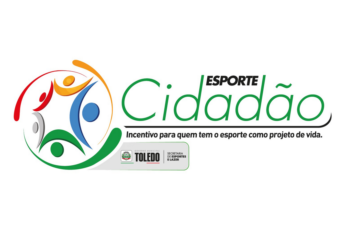 Os projetos devem ser protocolados diretamente no Paço Municipal Alcides Donin (Prefeitura de Toledo) e respeitar os critérios previstos na Lei “R” nº 36/2021.