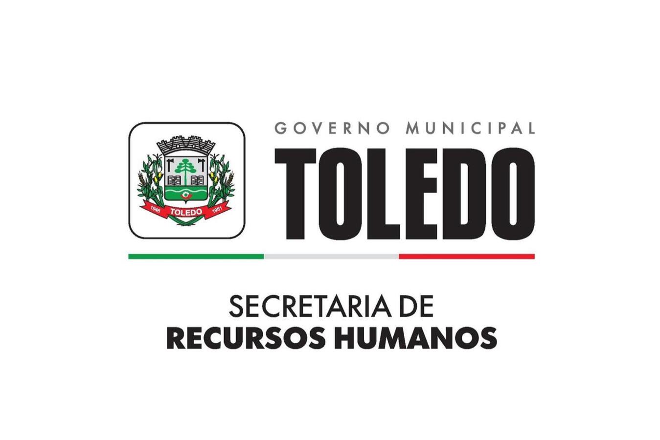 Categoria receberá nesta sexta-feira (22) os vencimentos de dezembro e, no caso de colaboradores efetivos, o vale-alimentação será reajustado em 7,14%