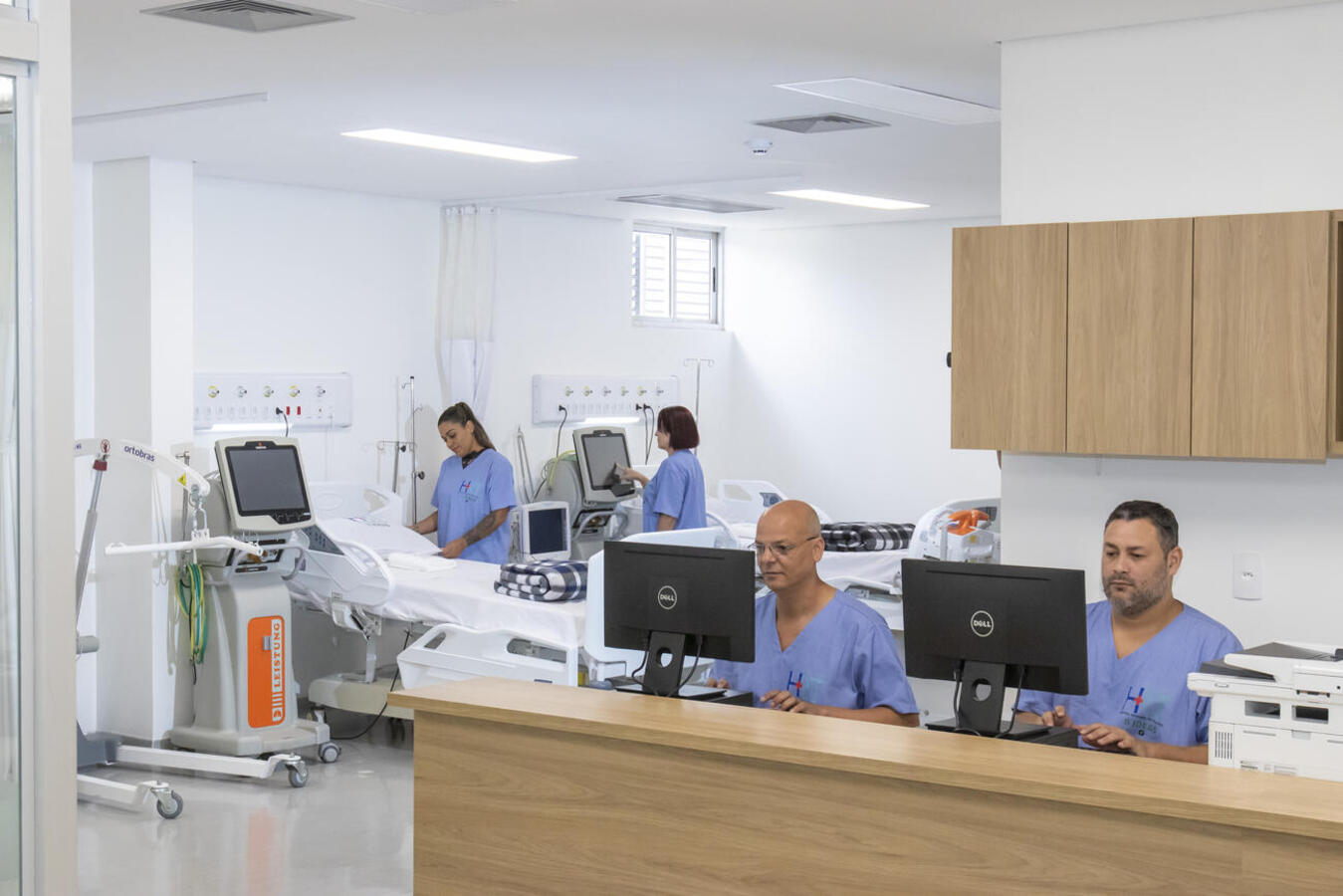 Apesar da frustração de receitas, ano termina com superávit, obras entregues, programas bem-sucedidos, sensação de dever cumprido e esperança de um 2024 ainda melhor
