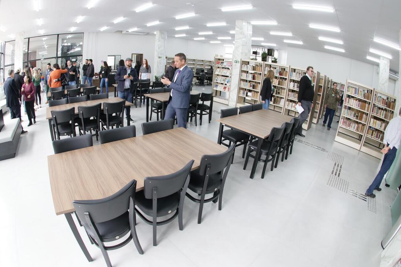 Apesar da frustração de receitas, ano termina com superávit, obras entregues, programas bem-sucedidos, sensação de dever cumprido e esperança de um 2024 ainda melhor