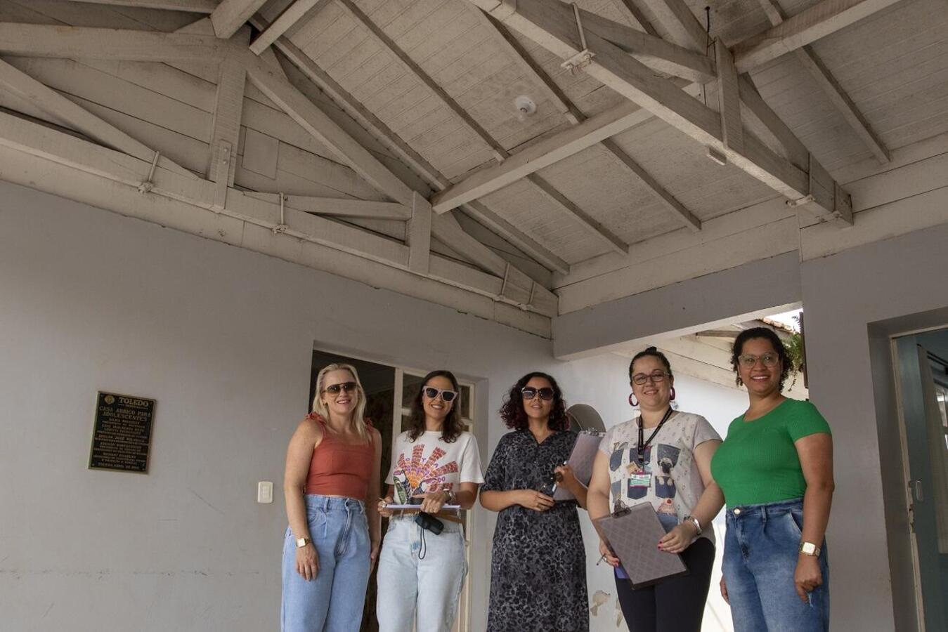 Com diversos desafios do pós-pandemia no horizonte, a pasta avançou no ano passado na implementação do Suas por meio da ampliação de equipes e serviços