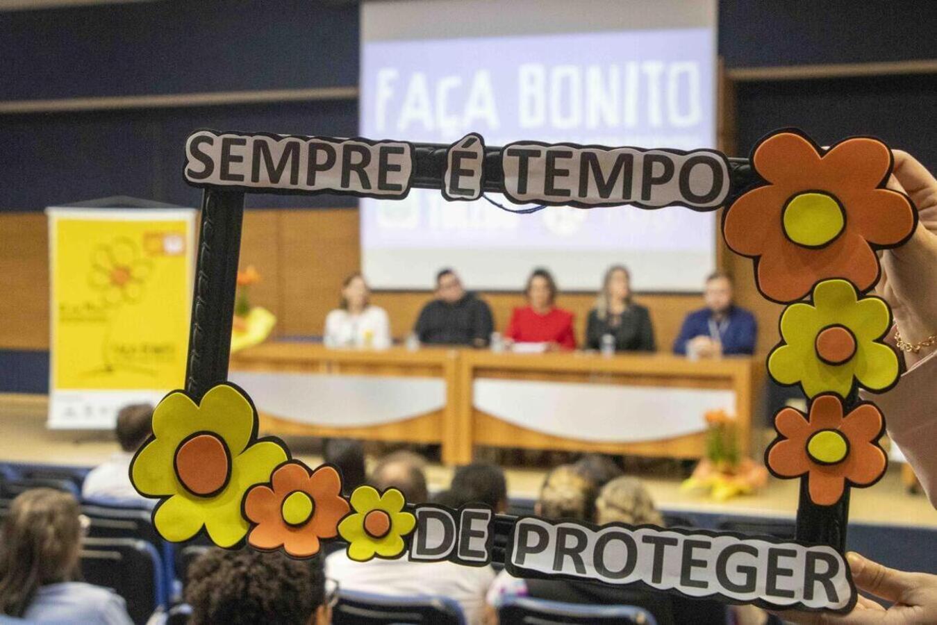 Em segundo ano de existência, pasta consolidou seu espaço na administração municipal por meio de ações intersetoriais que contemplaram diversos grupos