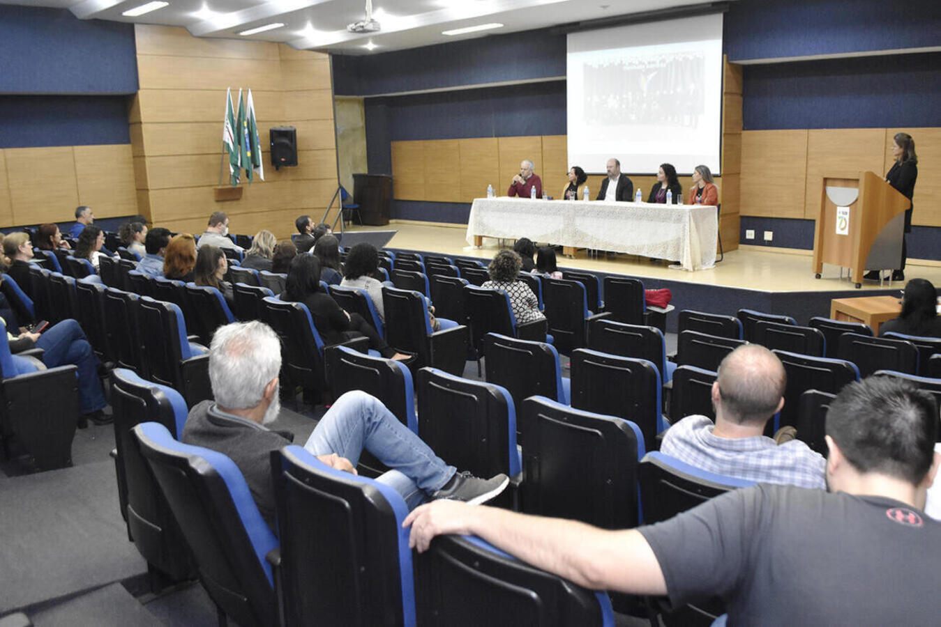 Com diversos desafios do pós-pandemia no horizonte, a pasta avançou no ano passado na implementação do Suas por meio da ampliação de equipes e serviços