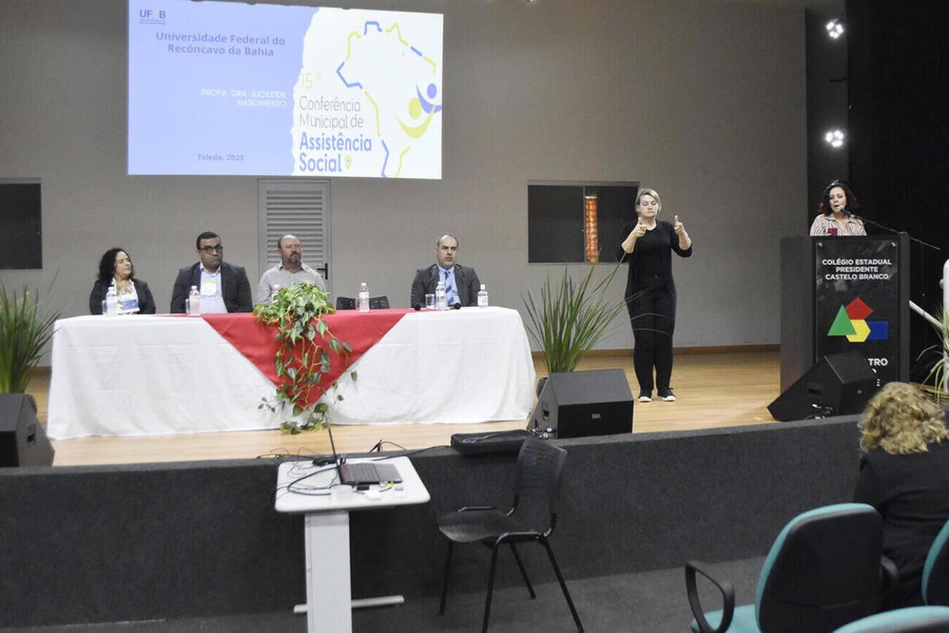 Com diversos desafios do pós-pandemia no horizonte, a pasta avançou no ano passado na implementação do Suas por meio da ampliação de equipes e serviços