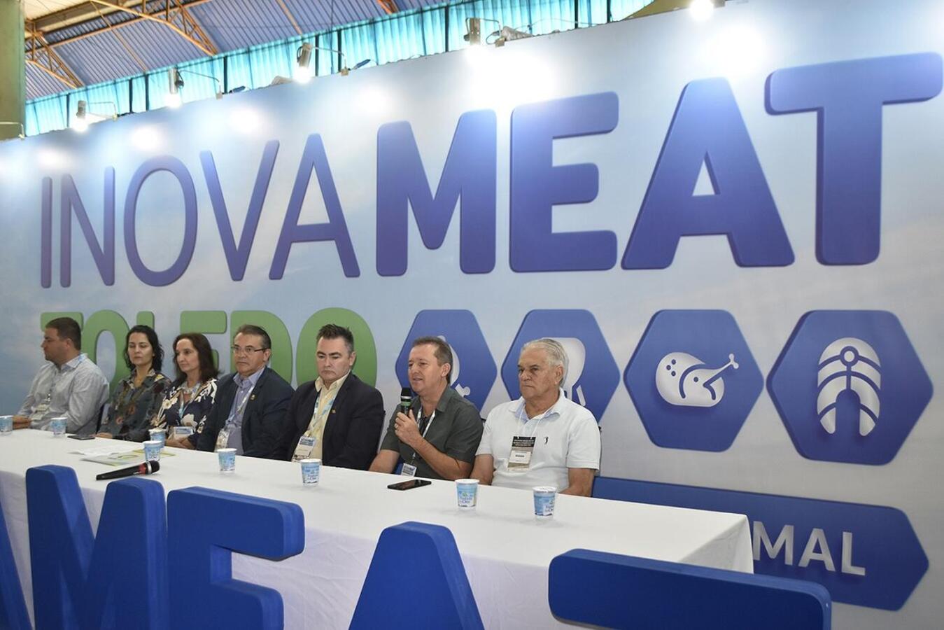 No ano passado aconteceram atividades com o intuito de fomentar a economia a partir de qualificações, geração de emprego e renda, promoção de eventos e apoio às empresas