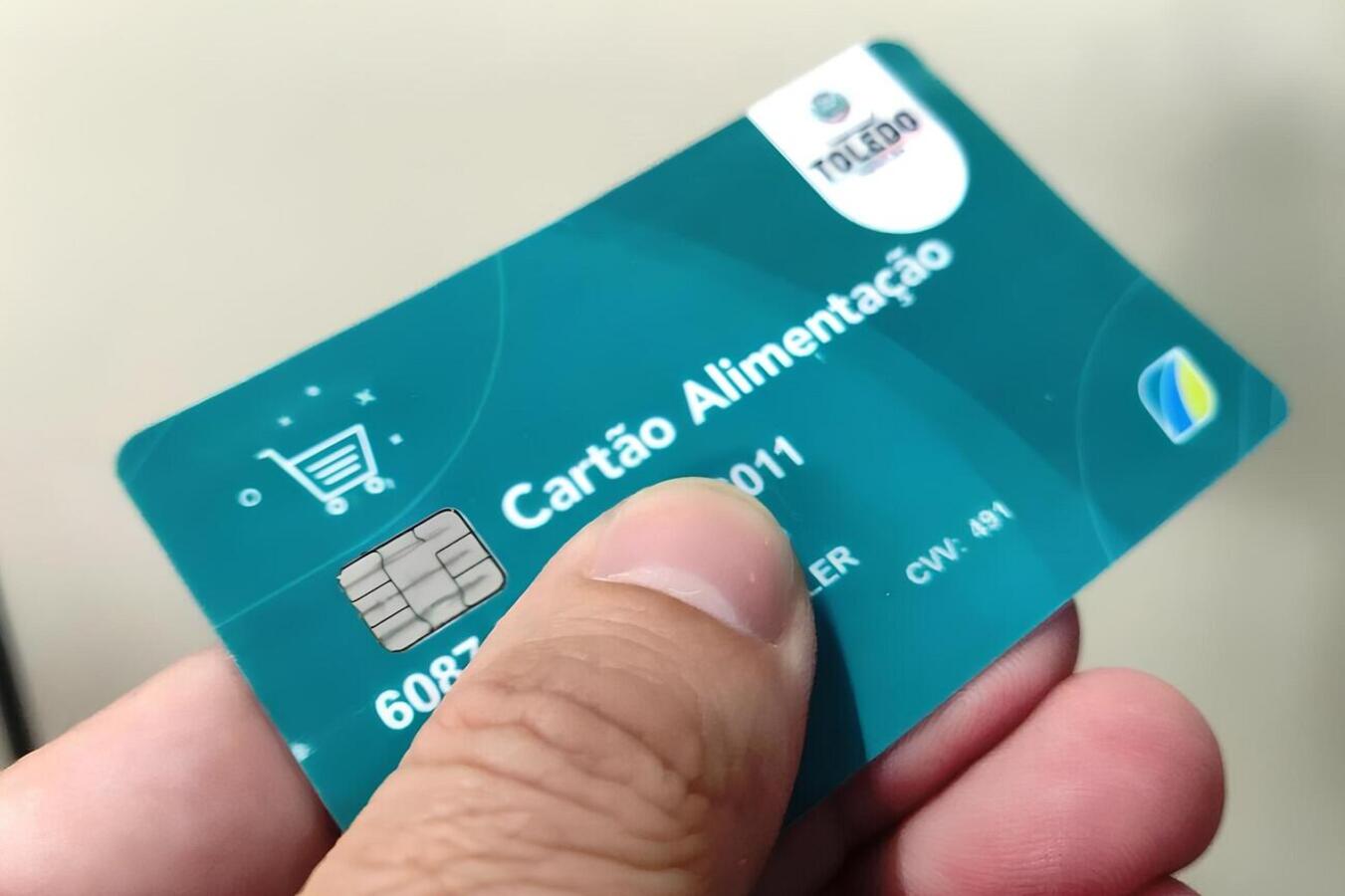 Reconhecimento à qualidade dos serviços prestados pela categoria à população foi o objetivo central das ações da Secretaria de Recursos Humanos no ano passado