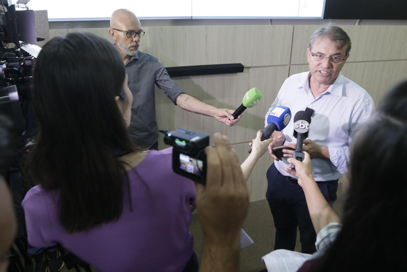 Município deixou dificuldades causadas pela frustração de receitas para trás, “apertou o cinto” e encerrou o ano passado com saldo positivo de R$ 205,698 mi