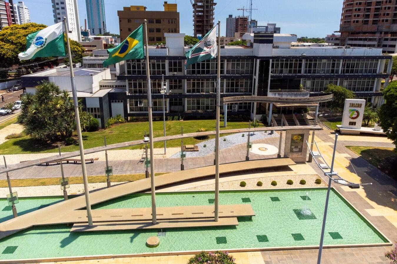 Repasse, no valor de R$ 26.836.173,00, seguirá critérios estabelecidos pelo Tribunais de Justiça do Paraná (TJPR) e Regional do Trabalho da 9ª Região (TRT9)