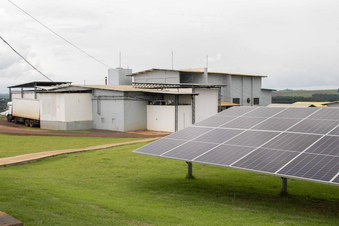Cooperativa terá que dobrar a produção e garantir 50 vagas de trabalho pelo período mínimo de cinco anos