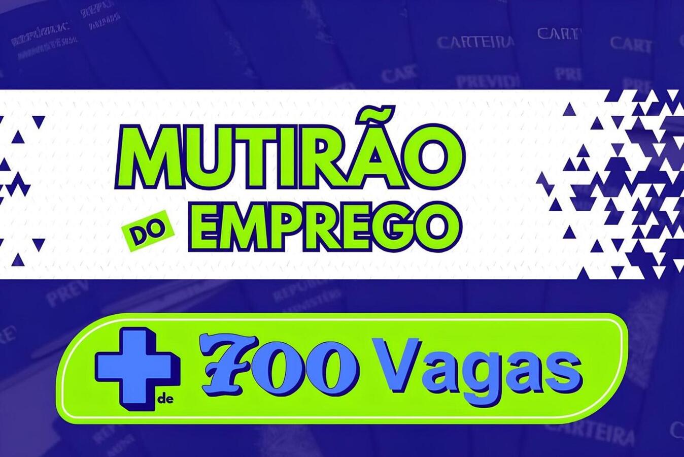 Com a presença de recrutadores de 13 empresas, ação da Agência do Trabalhador de Toledo ocorrerá sexta (9), das 8h às 12h, na Escola Municipal André Zenere