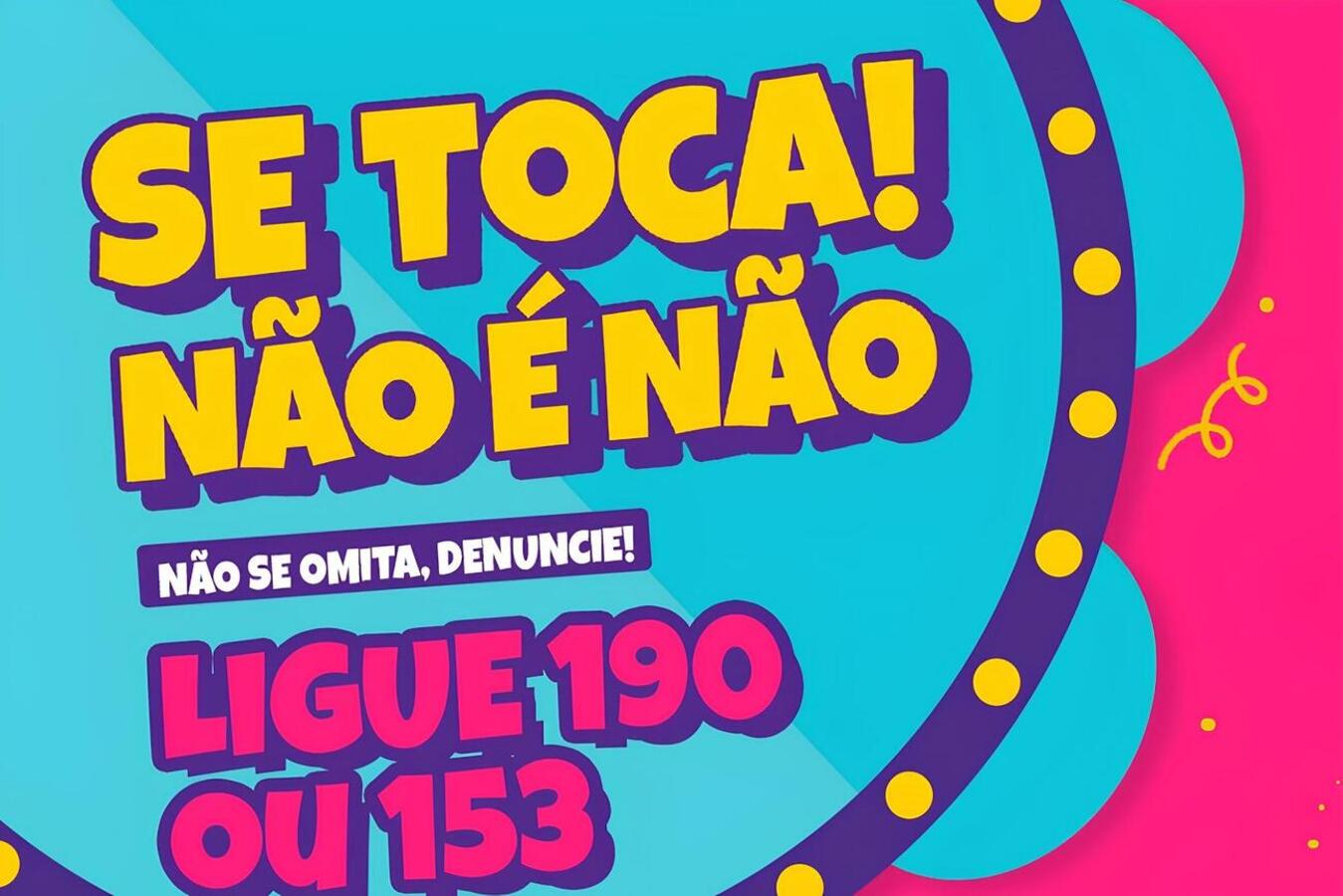 Em nível local, as ações estão sendo coordenadas pela SMDH, que fará nesta sexta (9), das 18h30 às 19h30, uma mobilização no Parque Ecológico Diva Paim Barth