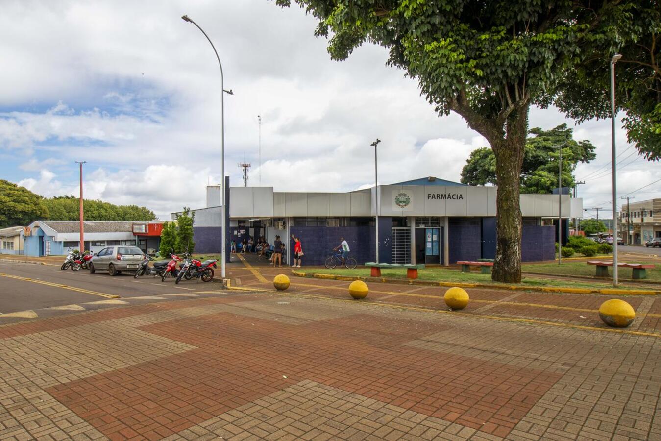 Casos de dengue aumentam a procura por atendimentos na urgência e emergência 