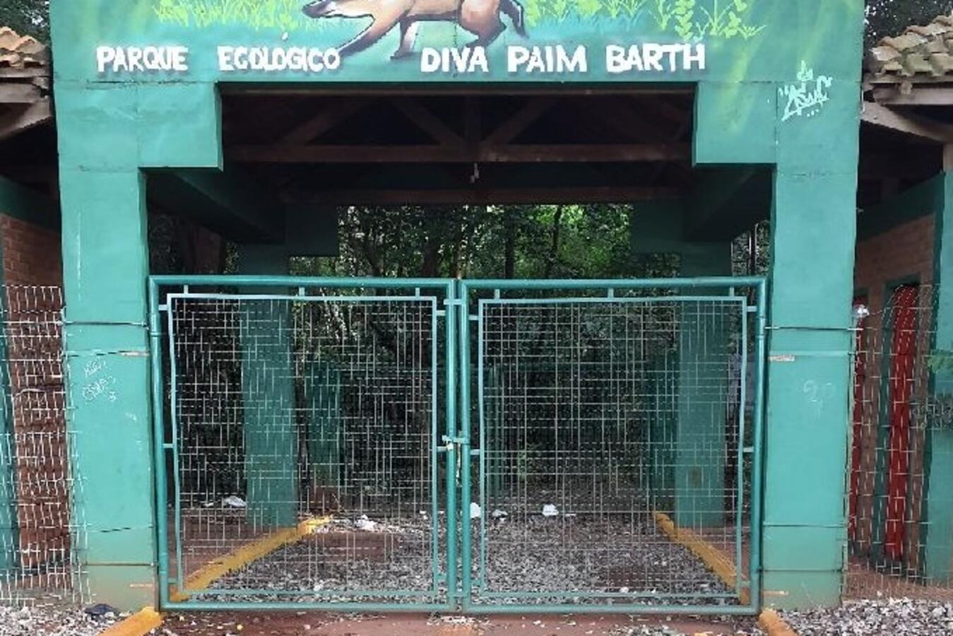 Guardas municipais intensificam trabalho junto às pessoas em situação de rua