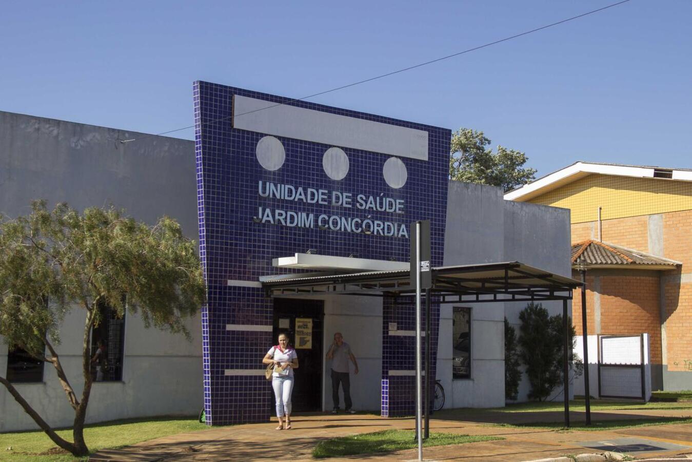 Unidade Sentinela abrirá aos sábados e três UBS’s terão horário estendido 