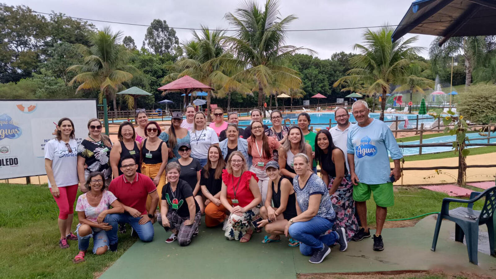Programação da Campanha de Valorização da Mulher segue com atividades durante todo o mês de março