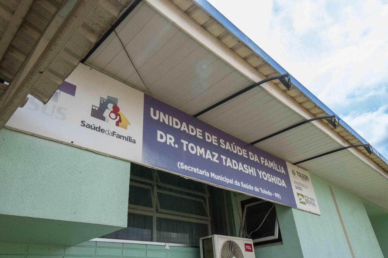 Saúde adota protocolo e amplia atendimento em UBS’s e na Unidade Sentinela