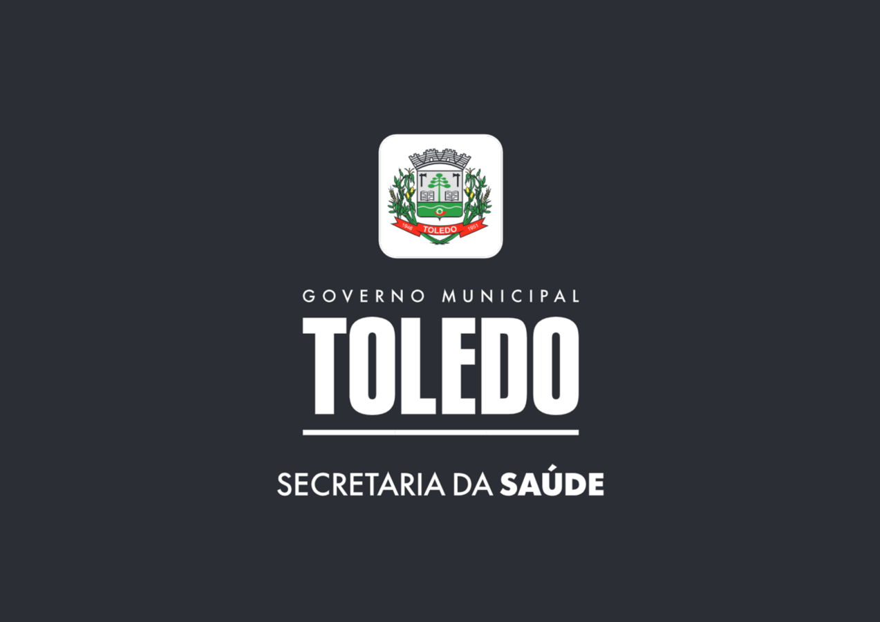 Secretaria de Saúde confirma mais dois óbitos por dengue