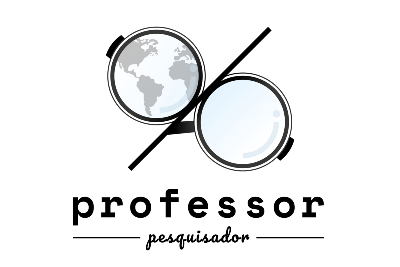 Interessados em bolsa de mestrado devem fazer leitura atenta do edital e entregar documentação na sede da Secretaria Municipal da Educação até 25 de abril