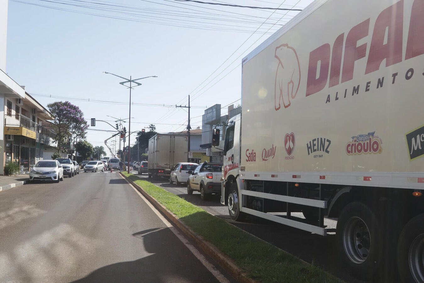 Dezenas de cidades do Brasil já contam com os dispositivos,que, depois de serem colocados em funcionamento, passarão por testes com duração de 30 dias