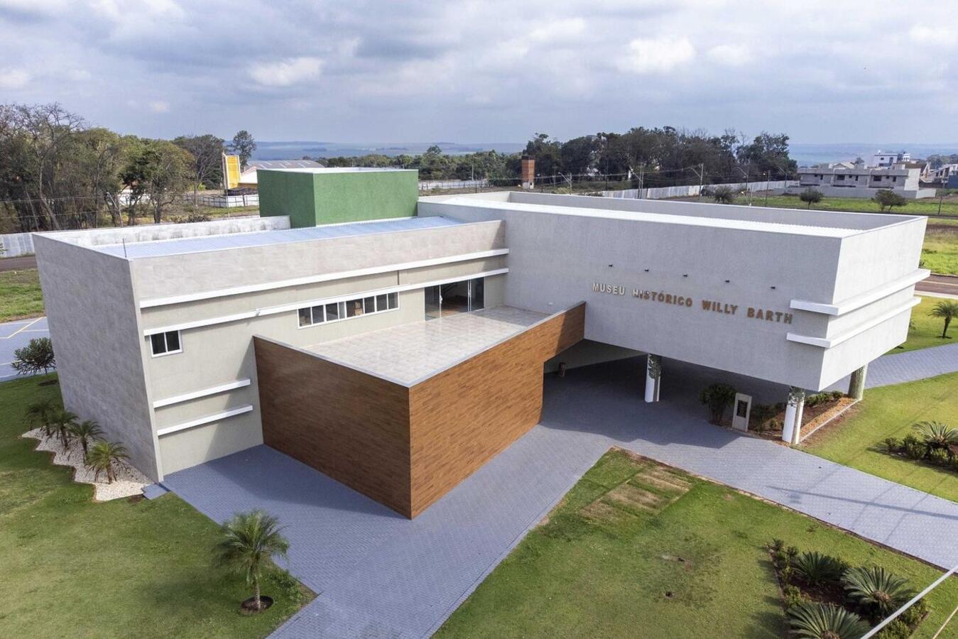Vernissage será na próxima segunda-feira (10), às 18h; até 30/6, visitantes do museu poderão conhecer objetos que contam a história do catolicismo na região