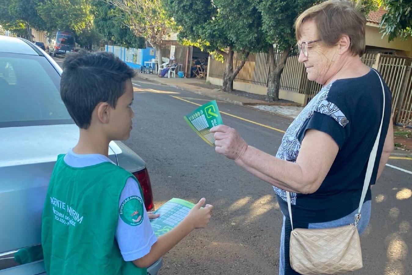 Município registrou, desde agosto de 2023, 7.102 casos, 34 óbitos e 11.521 notificações relacionadas à doença; mesmo no frio, combate ao Aedes aegypti precisa continuar