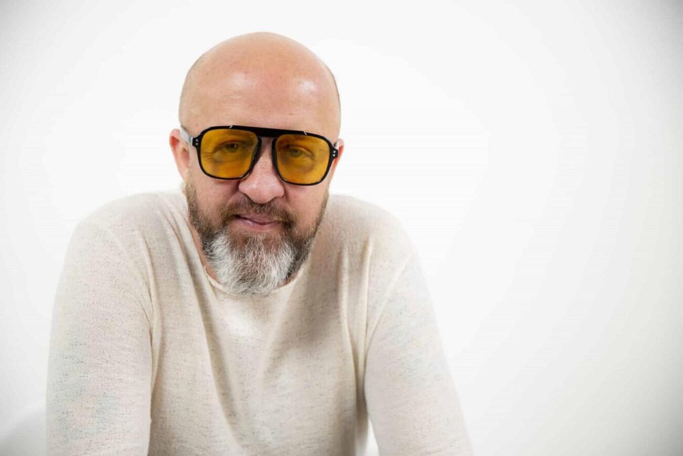 Aberto ao público em geral, evento promovido por Itaipu, PTI e governo federal – e apoiado pela Smed – será realizado no Teatro Municipal nesta quinta (6), às 14h